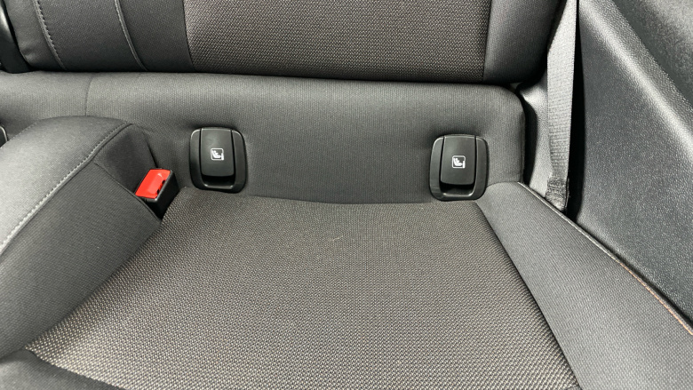 MINI Hatchback 1.5 Cooper Classic Premium 3dr Auto Petrol Hatchback